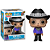Funko Pop! Retro Toys Barbie Ken Día De Los Muertos 161 - Imagem 1