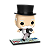 Funko Pop! Retro Toys Mr. Monopoly 162 - Imagem 2