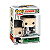 Funko Pop! Retro Toys Mr. Monopoly 162 - Imagem 3