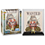 Funko Pop! Animation One Piece Usopp 2107 Exclusivo - Imagem 3