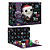 Funko Pop! Disney Calendar Advent O Estranho Mundo De Jack 24 Pecas - Imagem 3