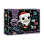 Funko Pop! Disney Calendar Advent O Estranho Mundo De Jack 24 Pecas - Imagem 1