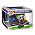 Funko Pop! Filme Beetlejuice / Os Fantasmas Se Divertem Beetlejuice In The Waiting Room 1813 Exclusivo - Imagem 1