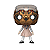 Funko Pop! Filme Megan M3gan 1903 Exclusivo - Imagem 2