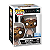 Funko Pop! Filme Megan M3gan 1903 Exclusivo - Imagem 3
