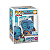 Funko Pop! Plus Disney Lilo & Stitch Sleeping Stitch In Box 1607 Exclusivo Flocked - Imagem 3