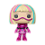 Funko Pop! Filme Megan M3gan 1908 - Imagem 2