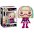Funko Pop! Filme Megan M3gan 1908 - Imagem 1