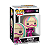 Funko Pop! Filme Megan M3gan 1908 - Imagem 3