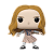 Funko Pop! Filme Terror Megan M3gan 1902 - Imagem 2