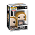 Funko Pop! Filme Terror Megan M3gan 1902 - Imagem 3