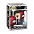 Funko Pop! Marvel Homem Aranha / Spider Man Peter Parker / Iron Spider 1513 Exclusivo - Imagem 3
