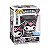 Funko Pop! Sanrio Hello Kitty Kuromi 115 Exclusivo - Imagem 3