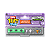 Bitty Pop! City Halloween Collection - Imagem 1