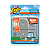Bitty Pop! City Road Pack 2 - Imagem 1
