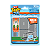 Bitty Pop! City Road Pack 1 - Imagem 1