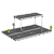 Bitty Pop! City Road Pack 1 - Imagem 2