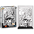 Funko Pop! Comic Covers Superman 19 Exclusivo - Imagem 3