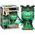 Funko Pop! Filme O Senhor dos Aneis Dunharrow King 1770 Exclusivo Glow 9500 Pcs - Imagem 1