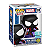 Funko Pop! Marvel Homem Aranha / Spider Man Uncanny Spider Man 1510 Exclusivo Glow 9500 Pcs - Imagem 3