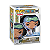 Funko Pop! Animation One Piece Kuzan 2057 Exclusivo - Imagem 3