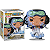 Funko Pop! Animation One Piece Kuzan 2057 Exclusivo - Imagem 1
