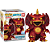 Funko Pop! Filme Godzilla Destoroyah 1893 Exclusivo 6 Polegadas - Imagem 3