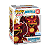Funko Pop! Filme Godzilla Destoroyah 1893 Exclusivo 6 Polegadas - Imagem 1
