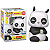 Funko Pop! Animation Ranma 1/2 Genma 2031 Exclusivo - Imagem 1