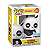 Funko Pop! Animation Ranma 1/2 Genma 2031 Exclusivo - Imagem 3