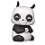 Funko Pop! Animation Ranma 1/2 Genma 2031 Exclusivo - Imagem 2