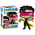 Funko Pop! Marvel X-Men 97 Jubilee 1536 - Imagem 1