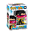 Funko Pop! Marvel X-Men 97 Jubilee 1536 - Imagem 3