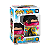 Funko Pop! Marvel X-Men 97 Jubilee 1536 Exclusivo Chase - Imagem 3