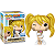 Funko Pop! Animation Naruto Shippuden Naruto Uzumaki Sexy Jutsu 726 Exclusivo Diamond - Imagem 1
