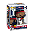 Funko Pop! Baseball MLB Braves Ronald Acuna Jr. 114 - Imagem 3