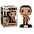 Funko Pop! Television Star Wars Ezra Bridger 779 Exclusivo - Imagem 1