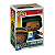 Funko Pop! Rocks Reggae Rasta 08 - Imagem 3