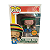 Funko Pop! Rocks Reggae Rasta 08 Exclusivo Chase - Imagem 3