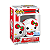 Funko Pop! Sanrio Hello Kitty 116 Exclusivo - Imagem 3