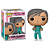 Funko Pop! Television Round 6 Player 149 Geum ja 1735 - Imagem 1