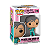 Funko Pop! Television Round 6 Player 149 Geum ja 1735 - Imagem 3