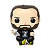 Funko Pop! WWE Pipe Bomb Promo CM Punk 182 - Imagem 2