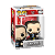 Funko Pop! WWE Pipe Bomb Promo CM Punk 182 - Imagem 3