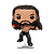 Funko Pop! WWE Superman Punch Roman Reigns 183 - Imagem 2