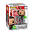 Funko Pop! WWE Money in the Bank Damian Priest 184 - Imagem 1
