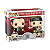 Funko Pop! WWE New Age Outlaws Road Dogg Jesse James & Billy Gunn 2 Pack - Imagem 1