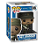 Funko Pop! Games Halo Sgt Johnson 08 - Imagem 3