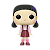 Funko Pop! Television Round 6 Young-Hee 1731 - Imagem 2
