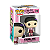 Funko Pop! Television Round 6 Young-Hee 1731 - Imagem 3